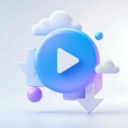 Play Digital
